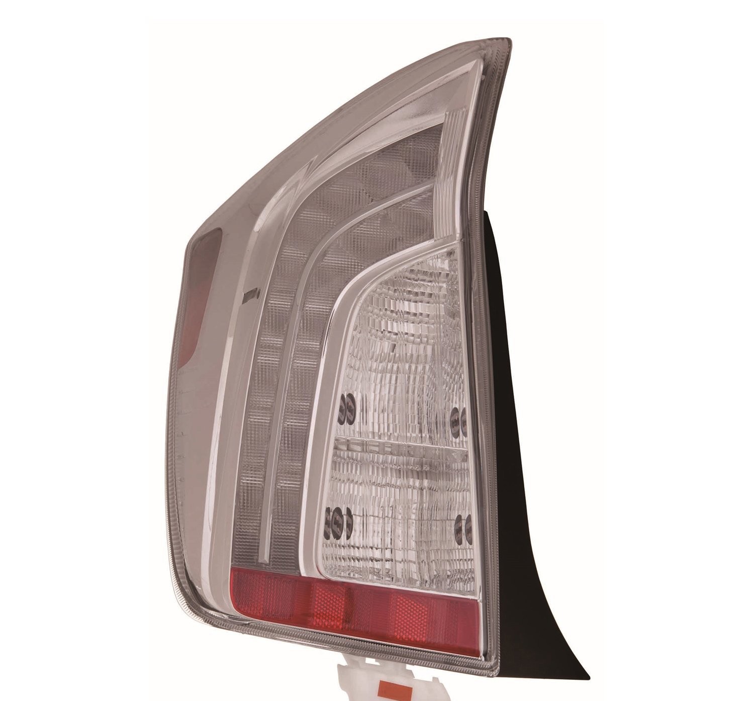 TO2800191 (RockAuto 312-19B4L-WC-C)