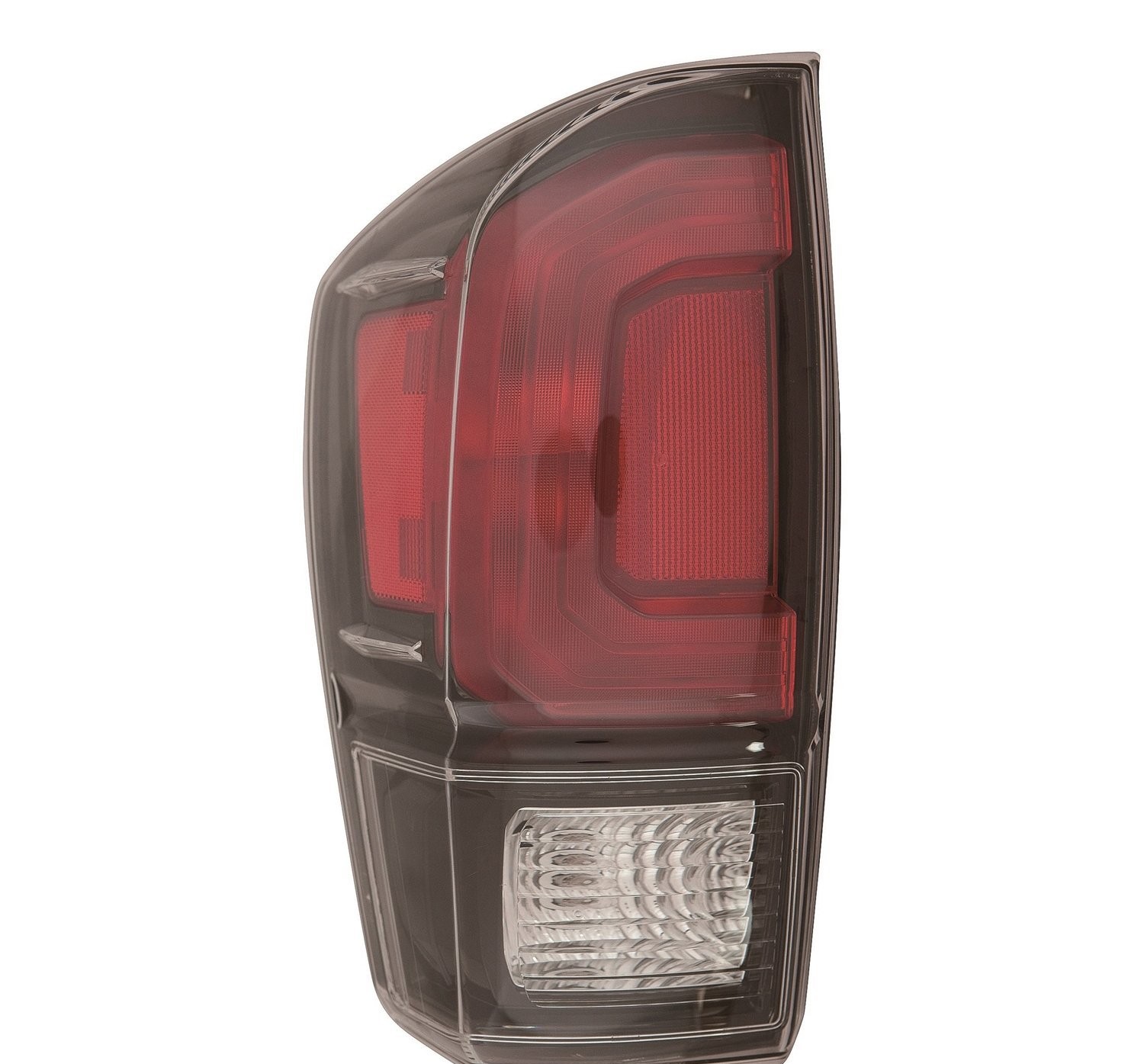 TO2800201C (RockAuto 312-19ACL-AS2C)