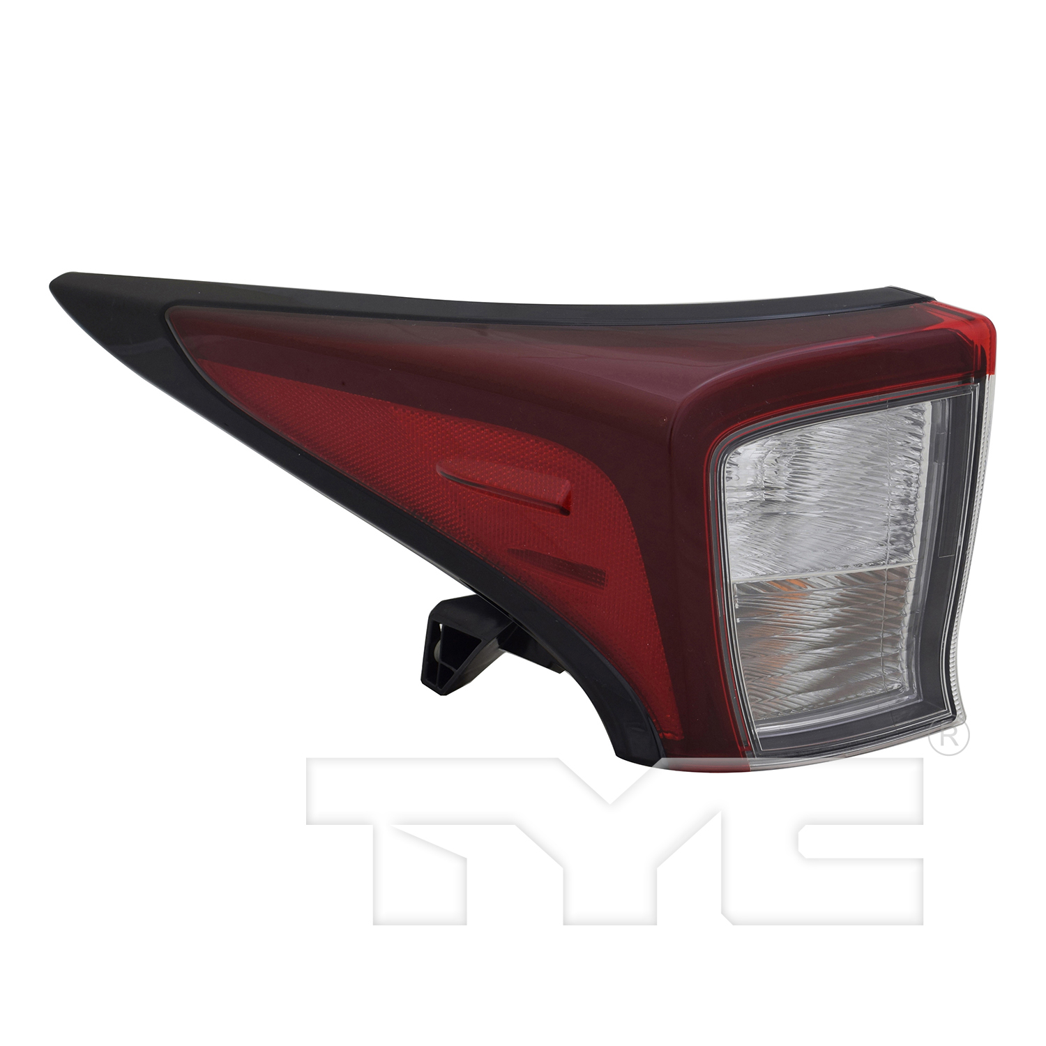 TO2800204C (TYC 11-9128-00)