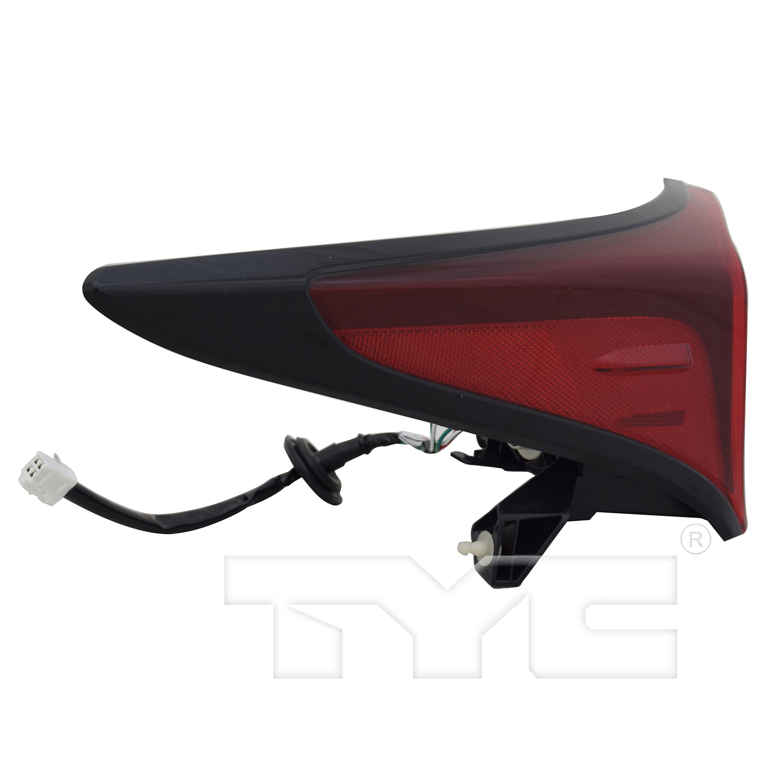 TO2800204C (TYC 11-9128-00)