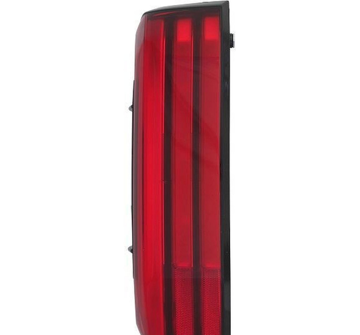 TO2800209 (RockAuto T2)
