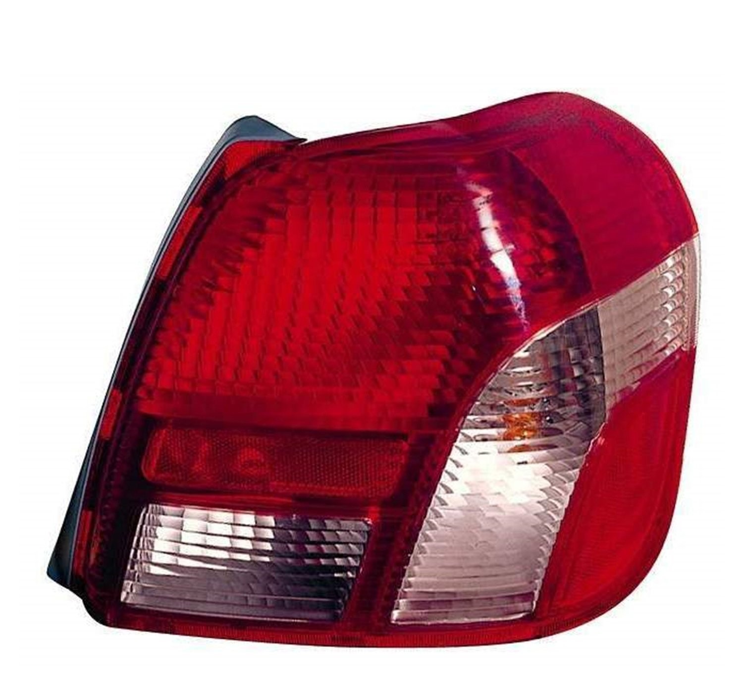 TO2801135 (RockAuto 212-19C9R-AS)