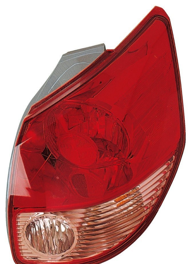 TO2801138 (RockAuto T2)