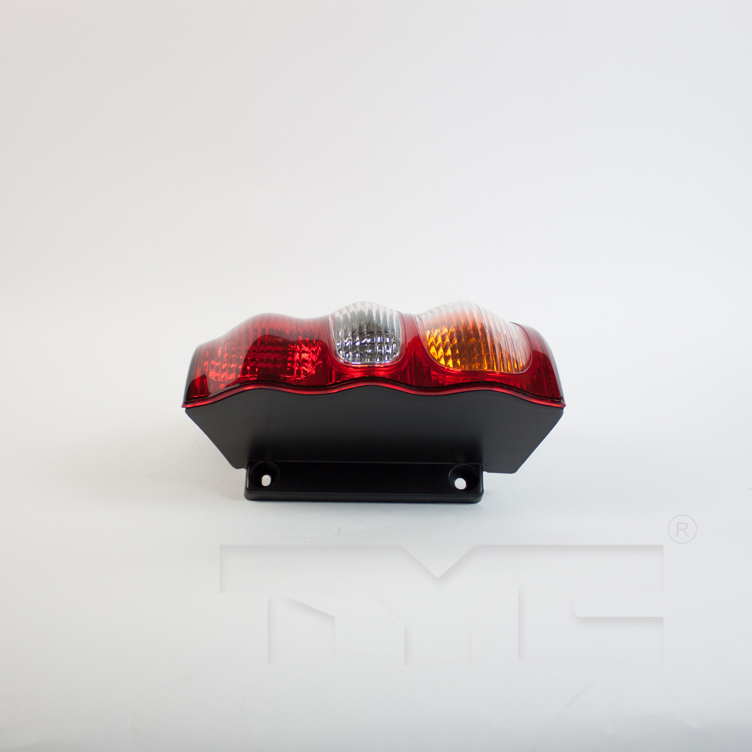 TO2801149 (TYC 11-6103-00)