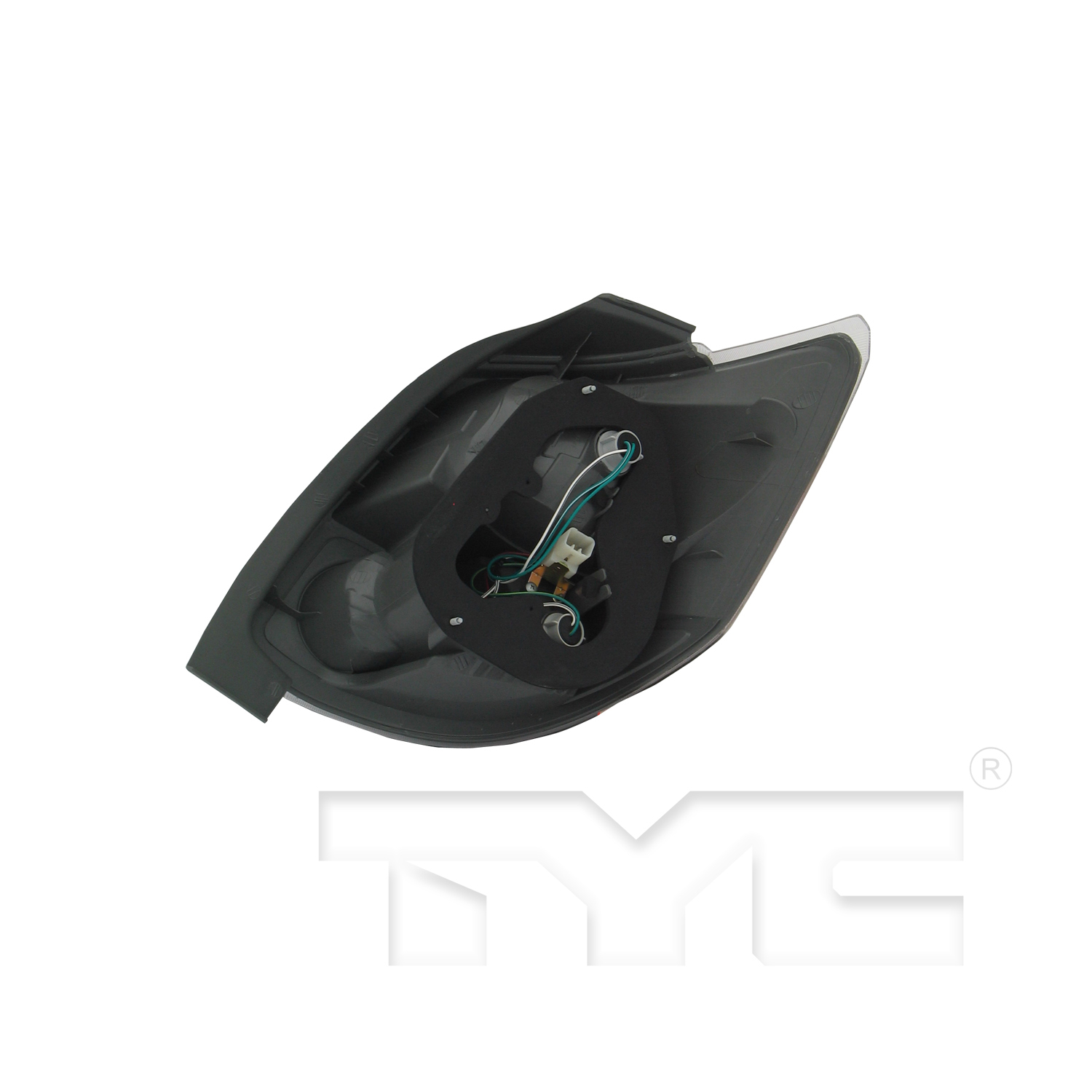 TO2801157 (TYC 11-6075-00)