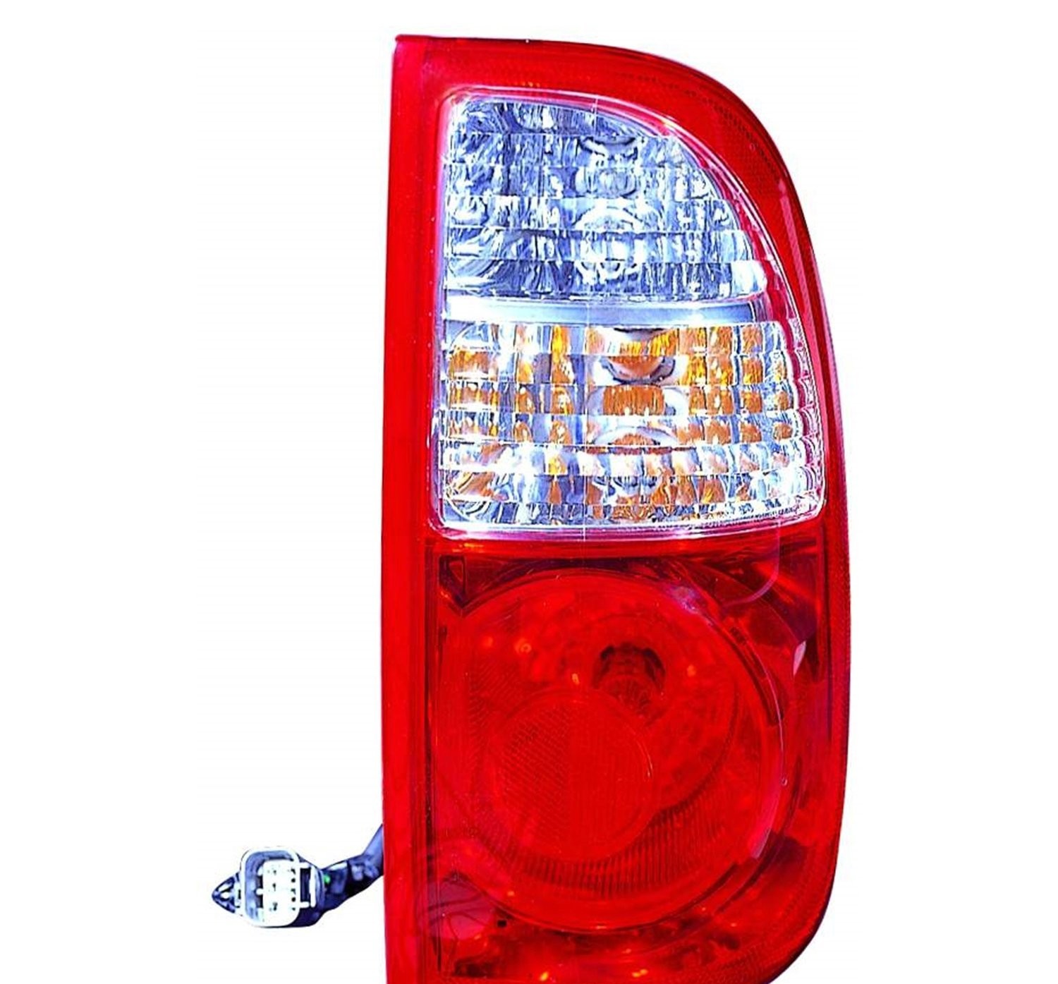 TO2801161 (RockAuto 312-1968R-AS)