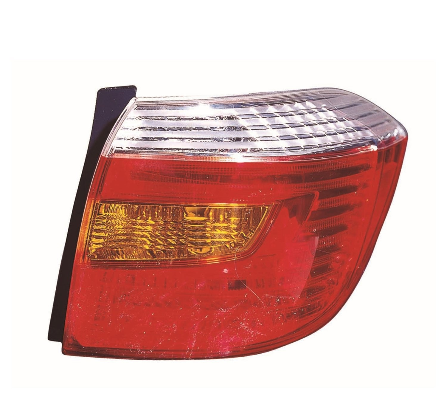 TO2801173C (RockAuto 312-1988R-US)