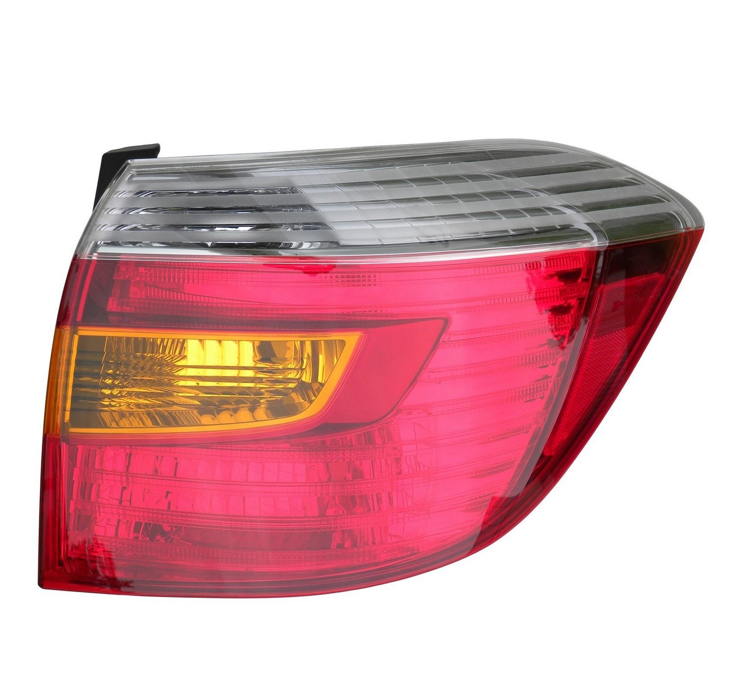 TO2801174 (RockAuto T2)