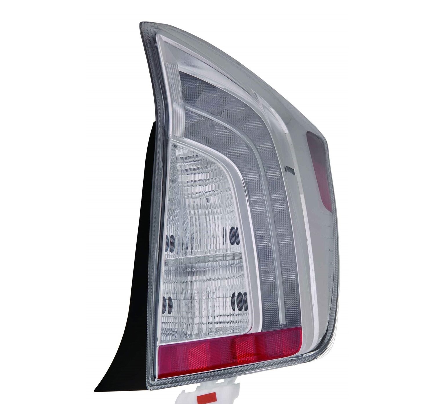 TO2801191C (RockAuto 312-19B4R-WC-C)
