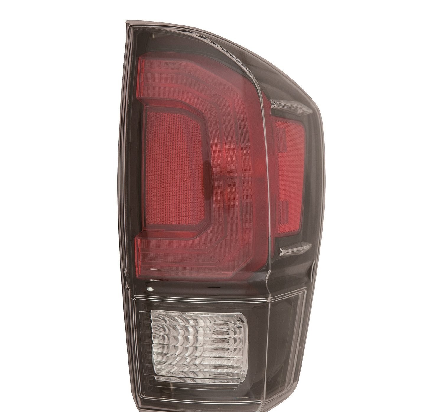 TO2801201 (RockAuto 312-19ACR-AS2C)