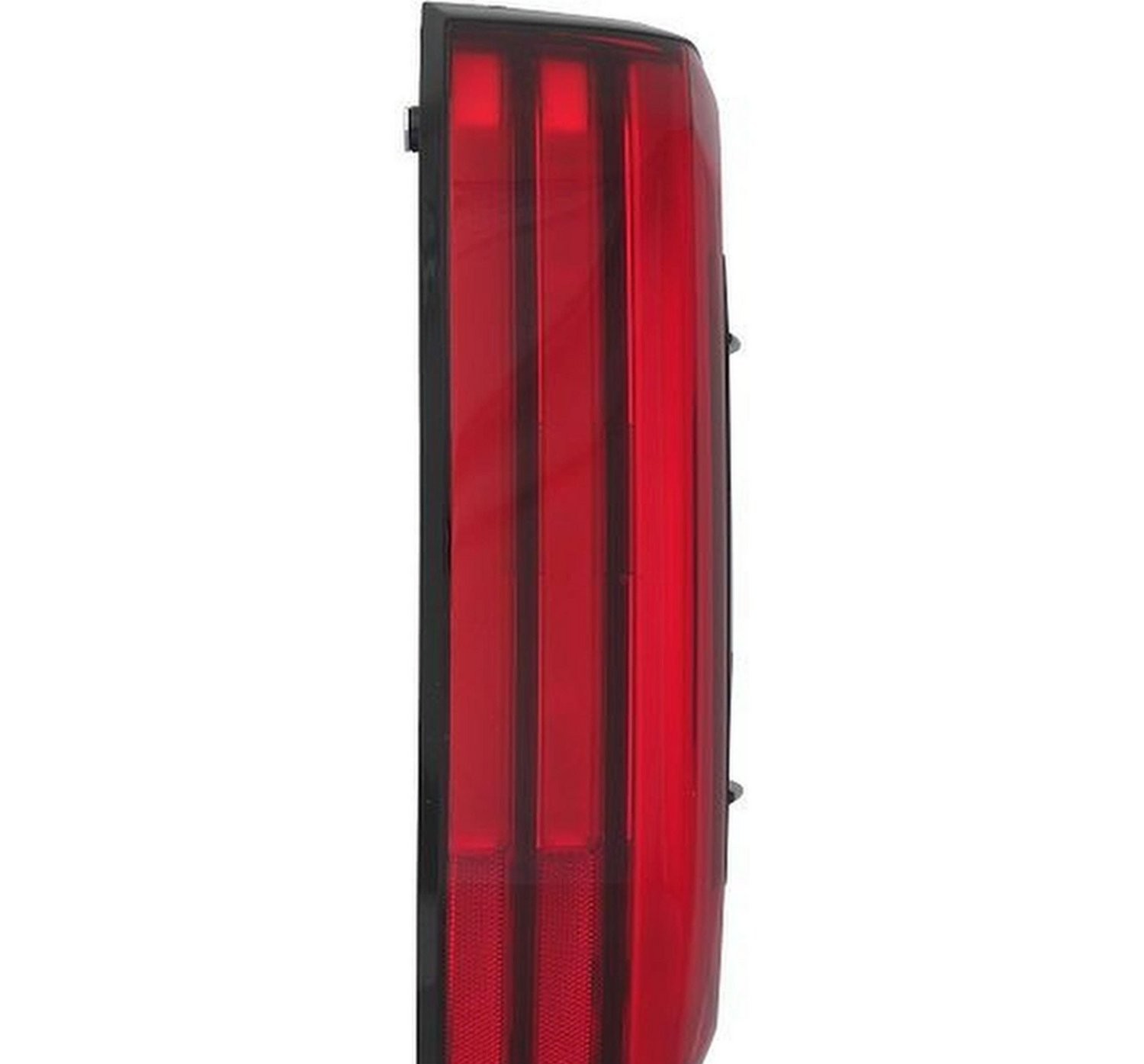 TO2801209 (RockAuto T2)