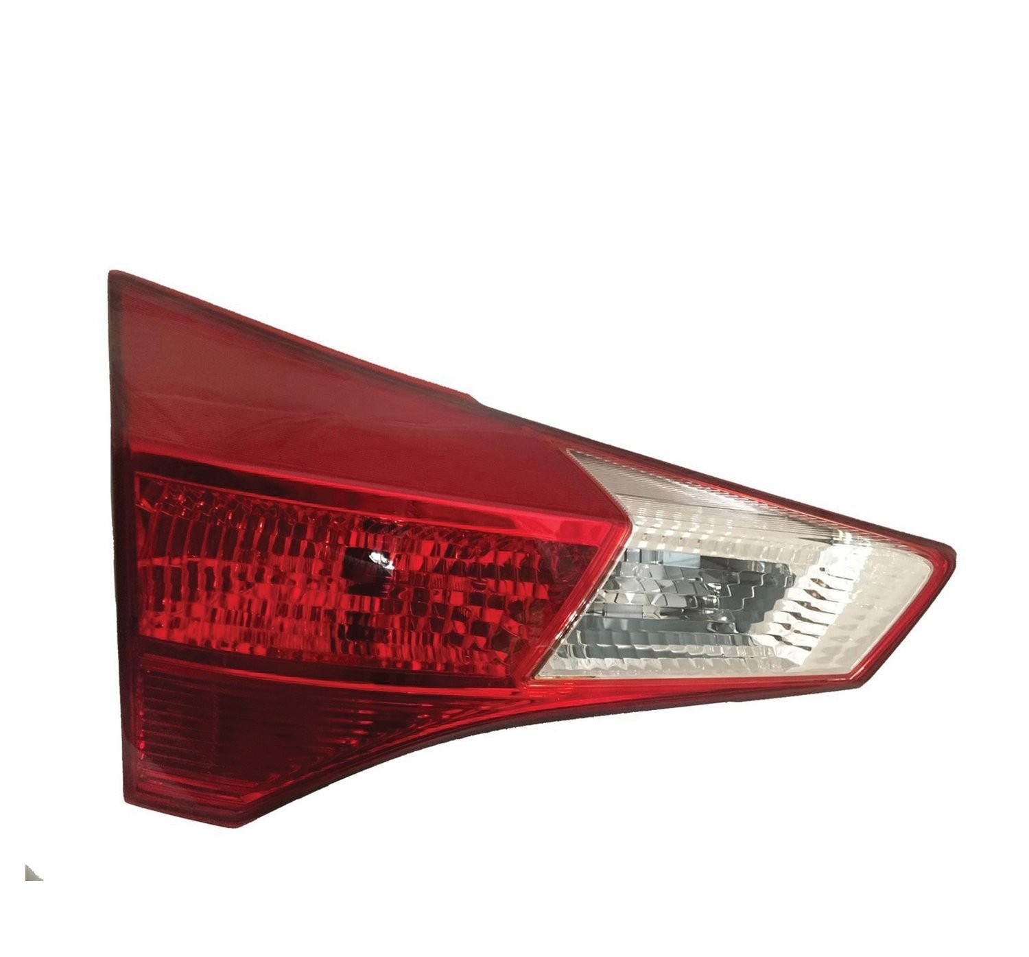 TO2802112C (RockAuto 212-1342L-UC)