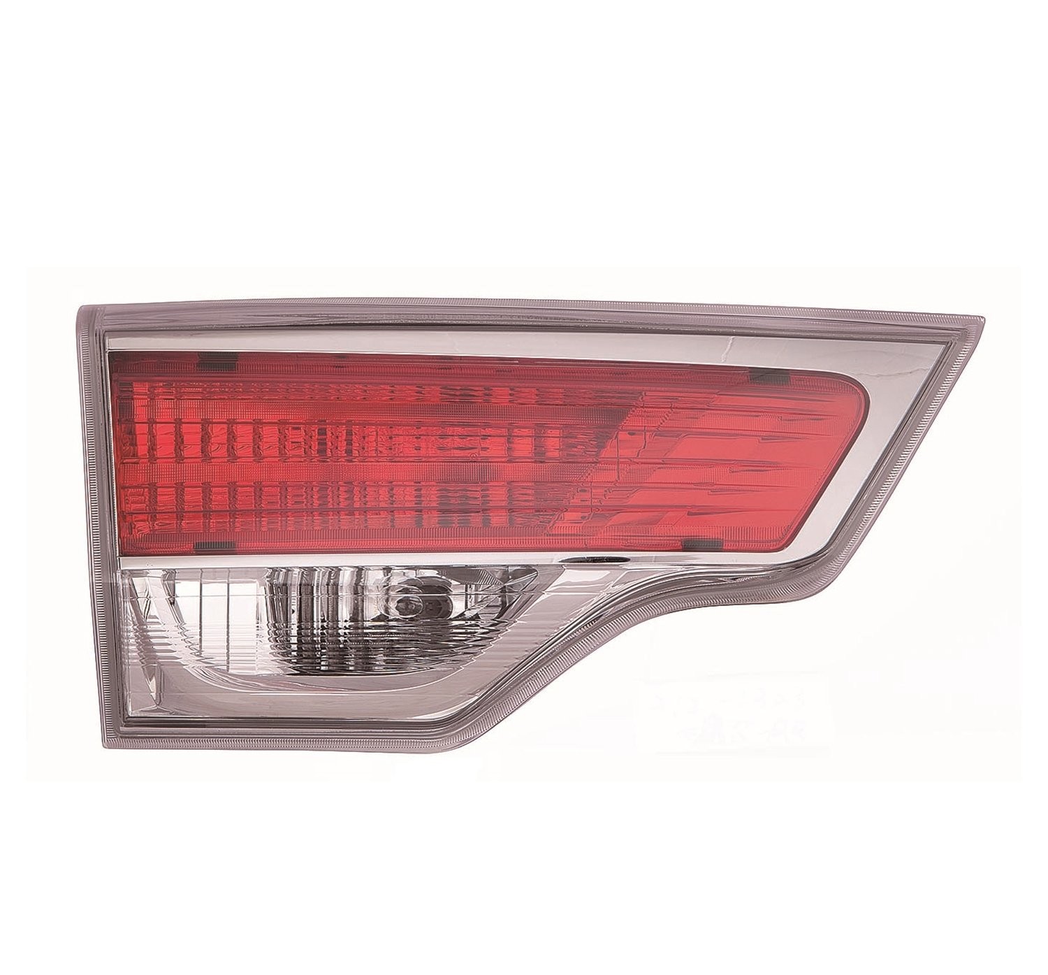 TO2802115 (RockAuto 312-1323L-AS)