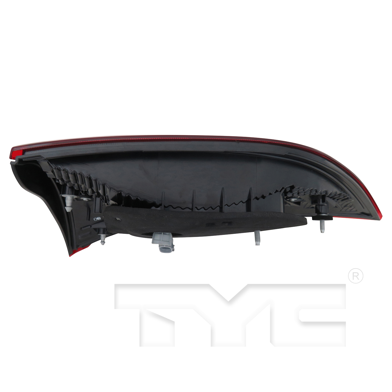 TO2802117 (TYC 17-5544-00)