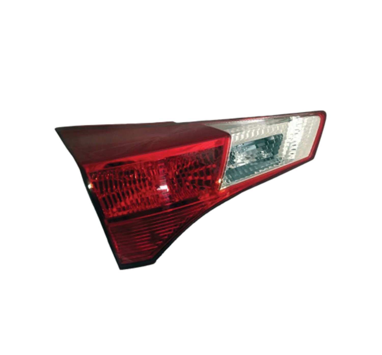 TO2802126 (RockAuto 212-1342L-AS)