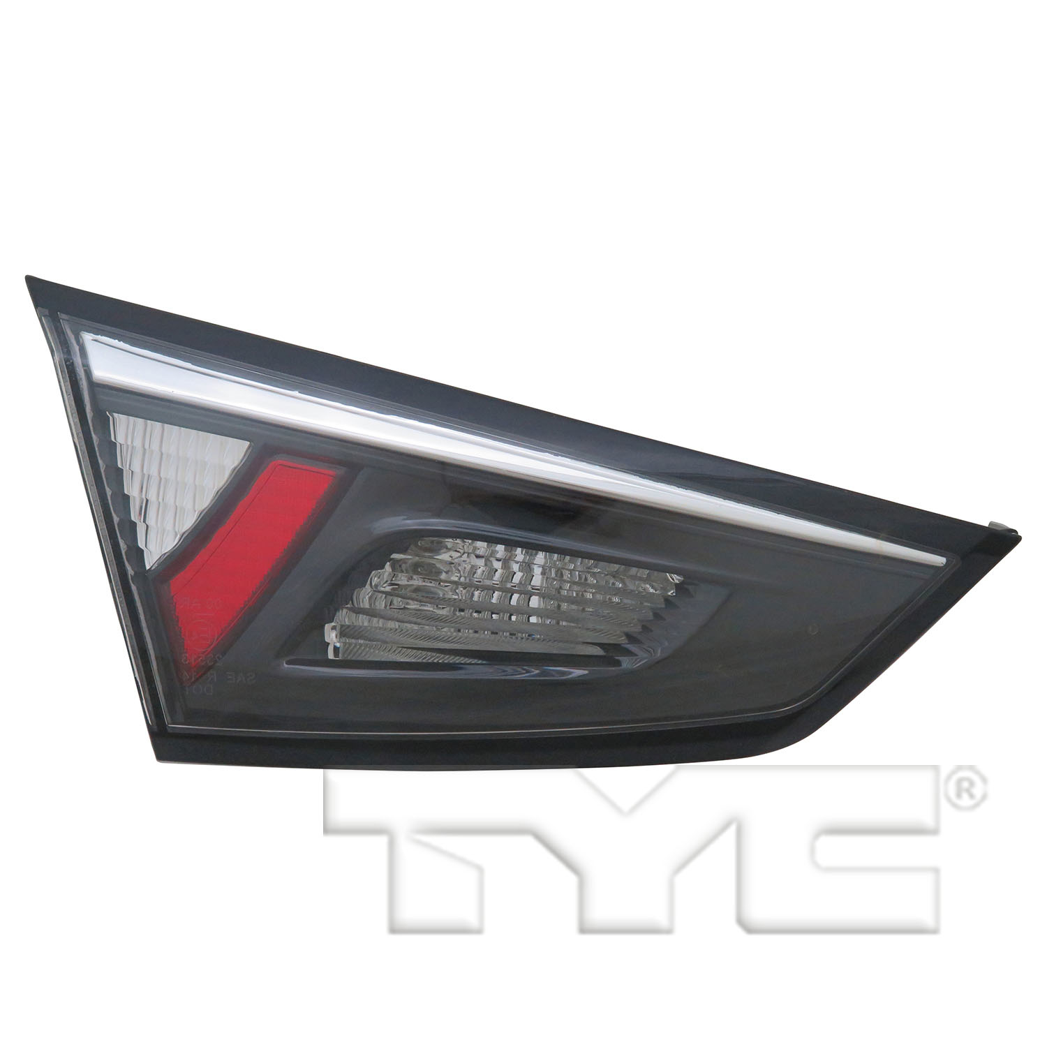 TO2802132C (TYC 17-5618-00)