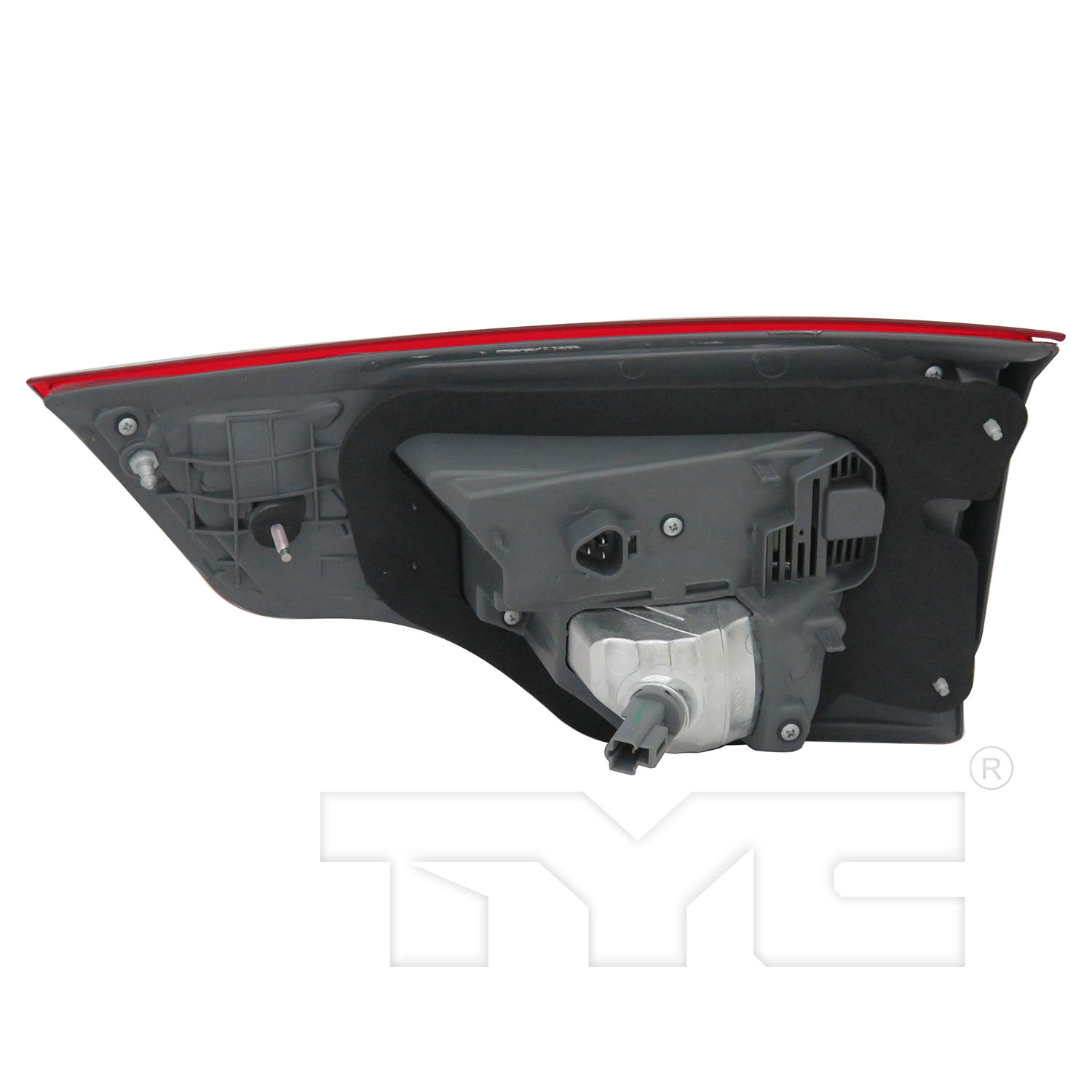 TO2802139 (TYC 17-5738-00)