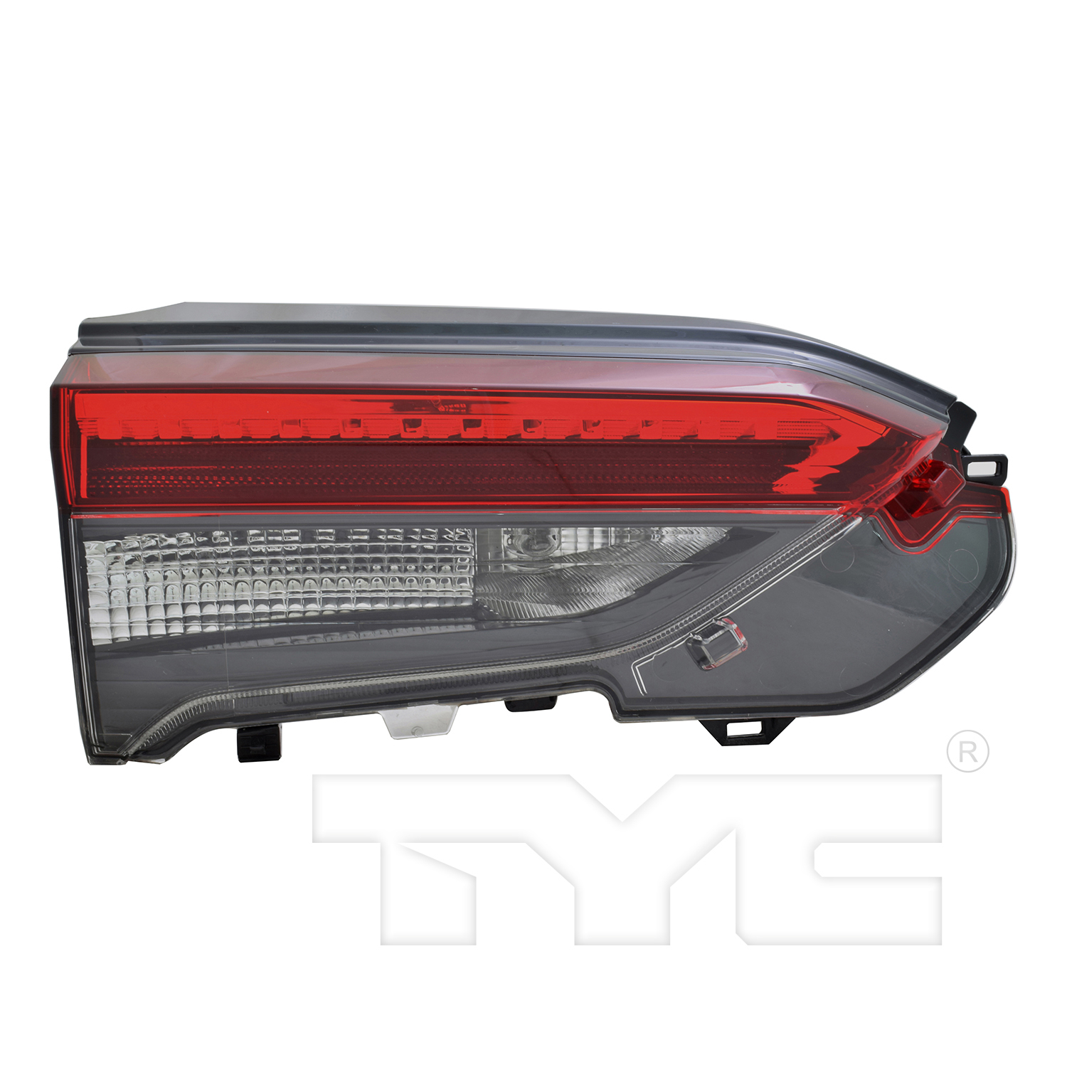TO2802148 (TYC 17-5804-00)