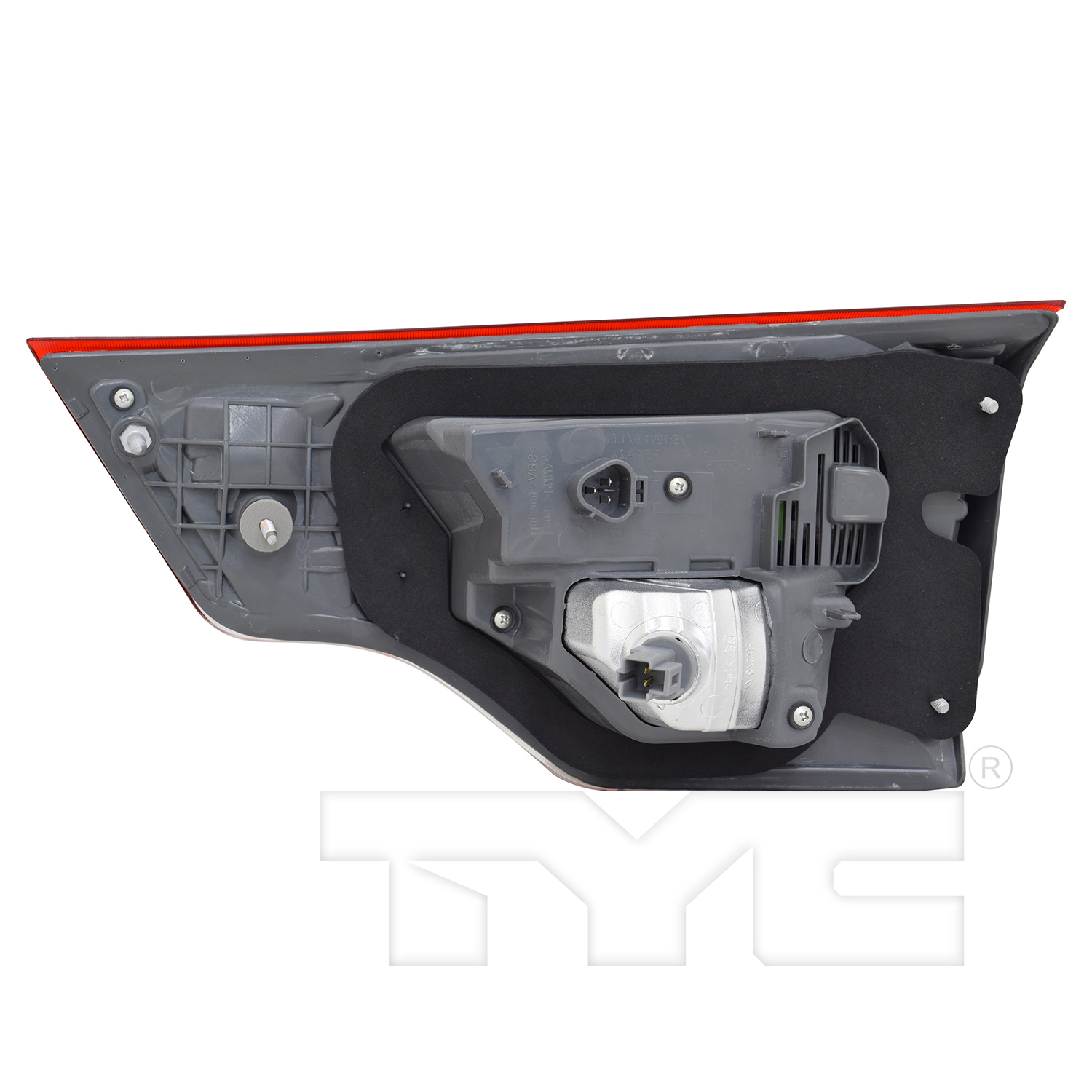 TO2802153 (TYC 17-5738-90)
