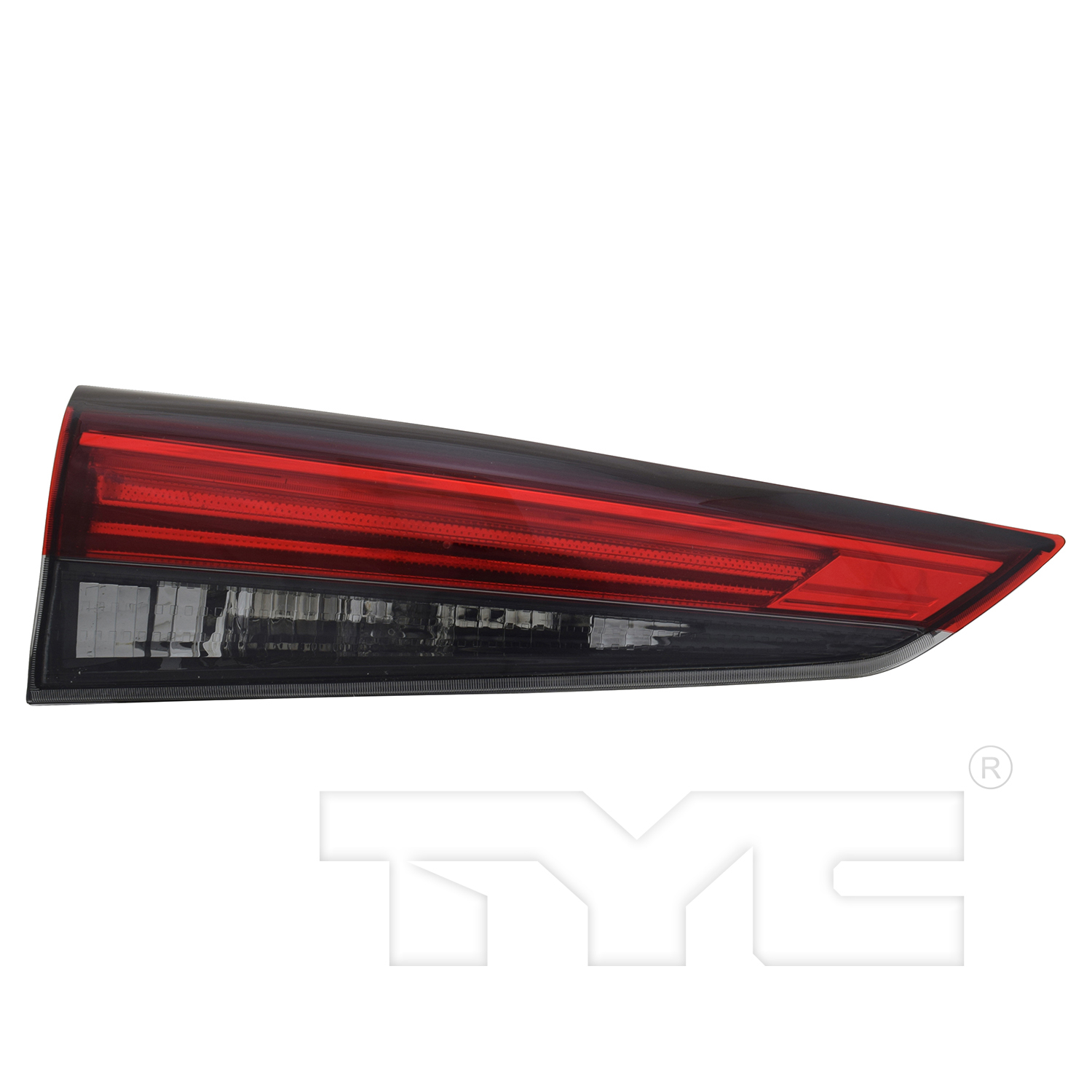 TO2802156 (TYC 17-5848-00)