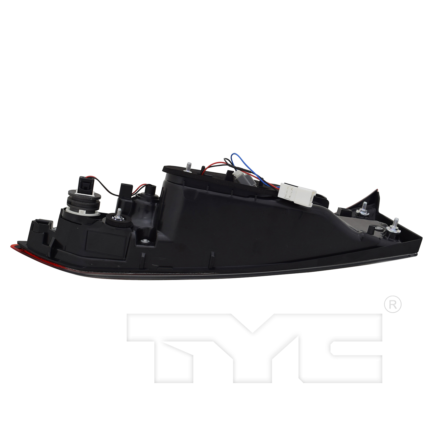 TO2802156 (TYC 17-5848-00)