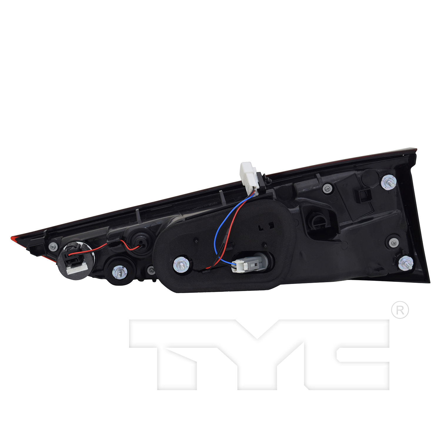 TO2802156 (TYC 17-5848-00)