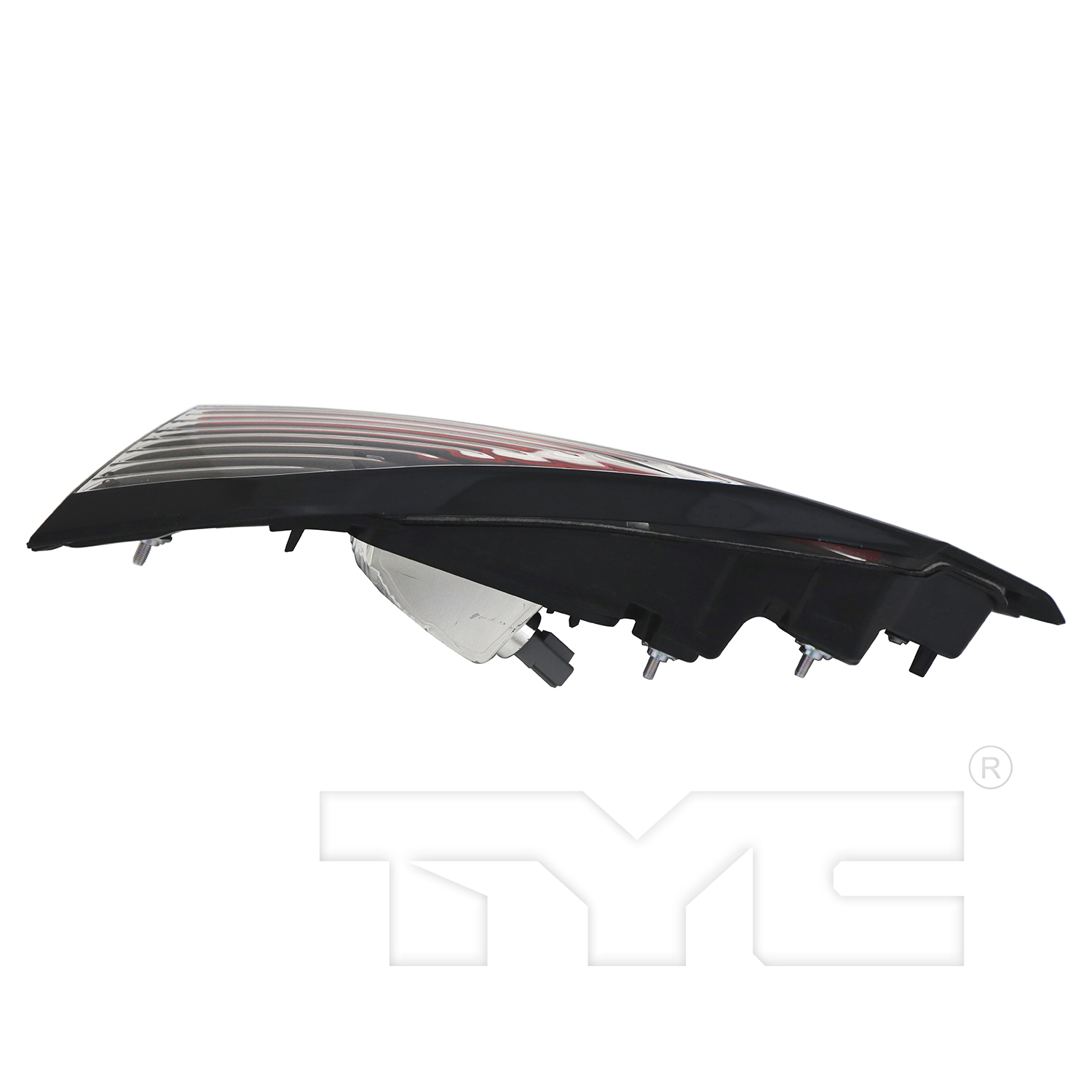 TO2802161 (TYC 17-5908-00)