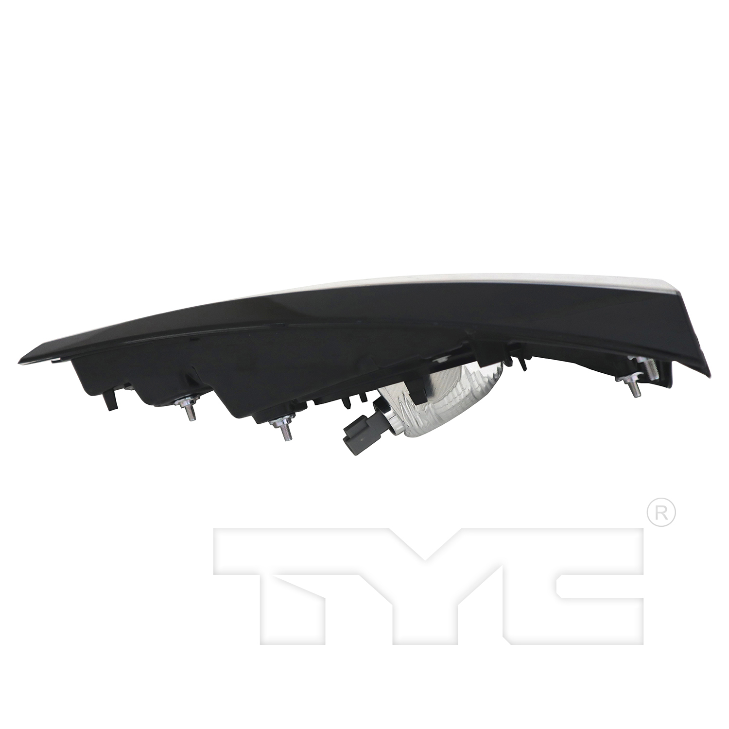 TO2802161C (TYC 17-5908-00)