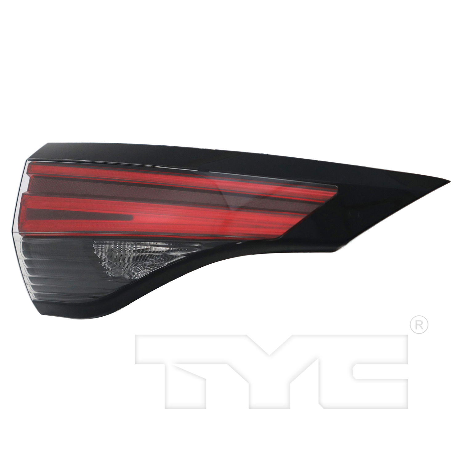TO2802162 (TYC 17-5912-00)