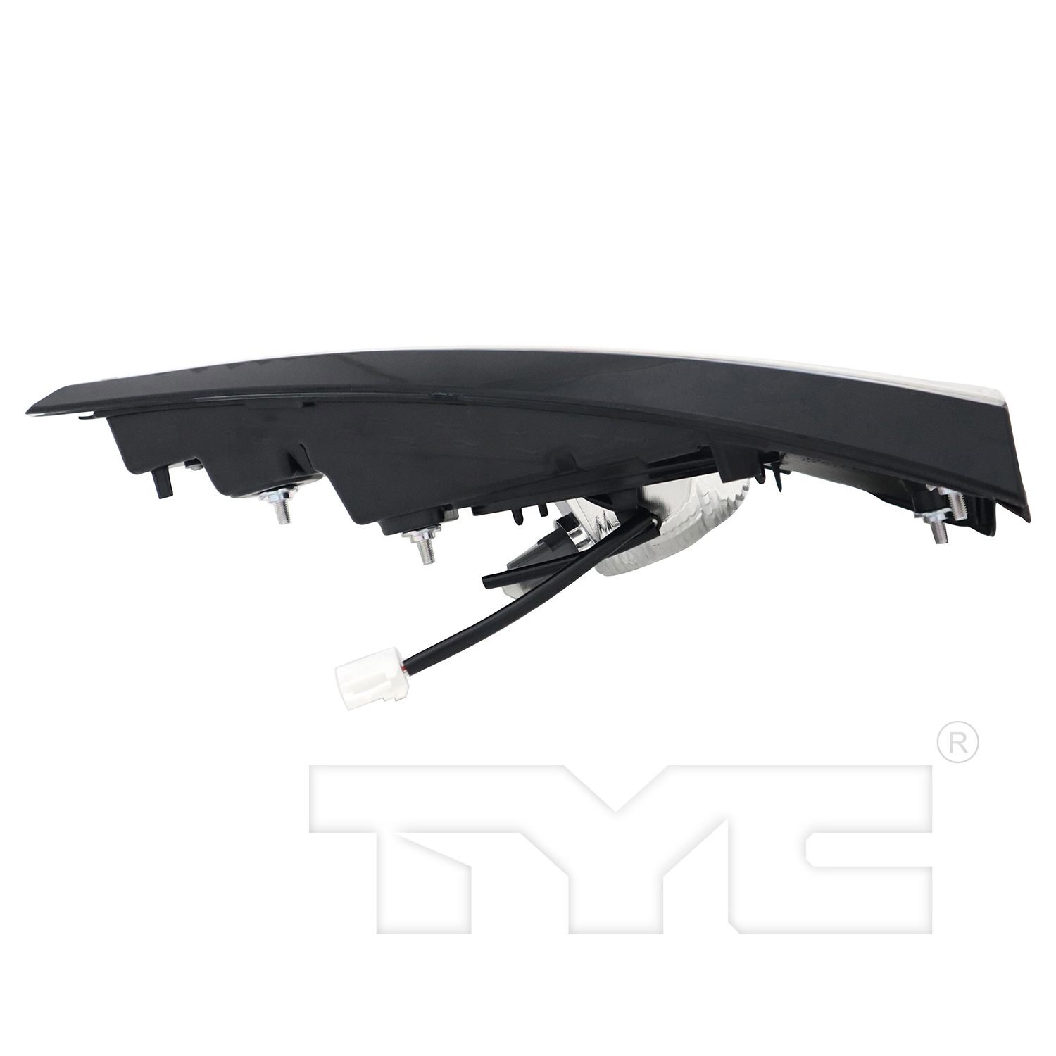 TO2802162 (TYC 17-5912-00)