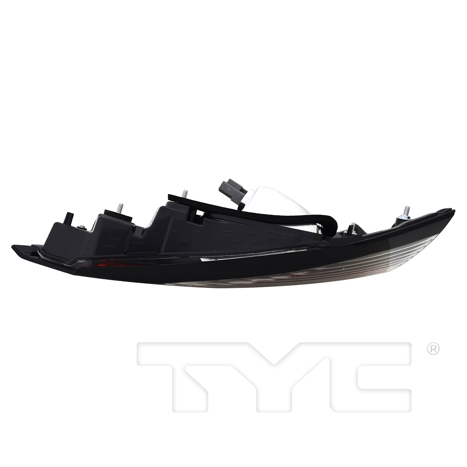 TO2802165 (TYC 17-5908-90-9)
