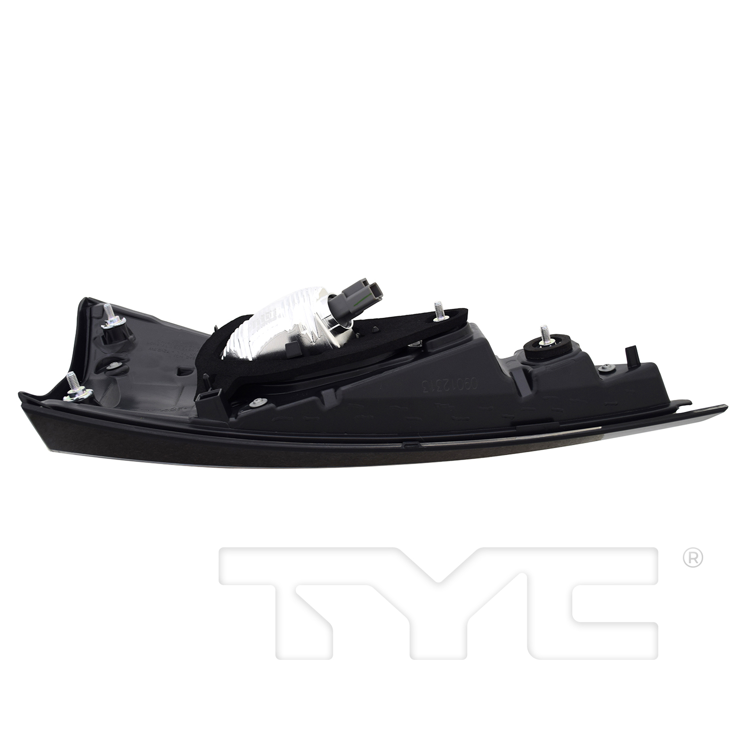 TO2802165 (TYC 17-5908-90-9)