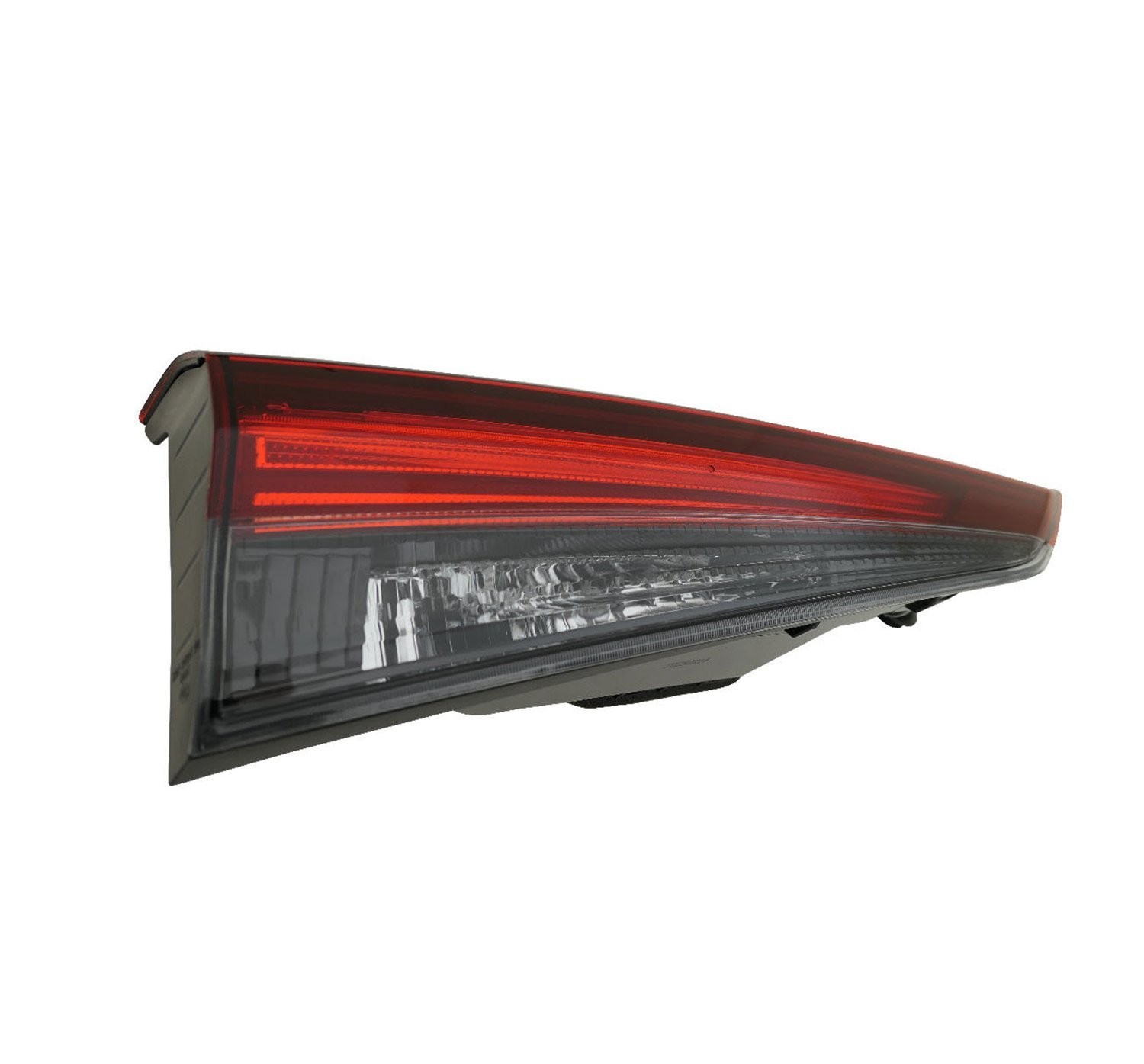 TO2802170 (RockAuto TO2802170)