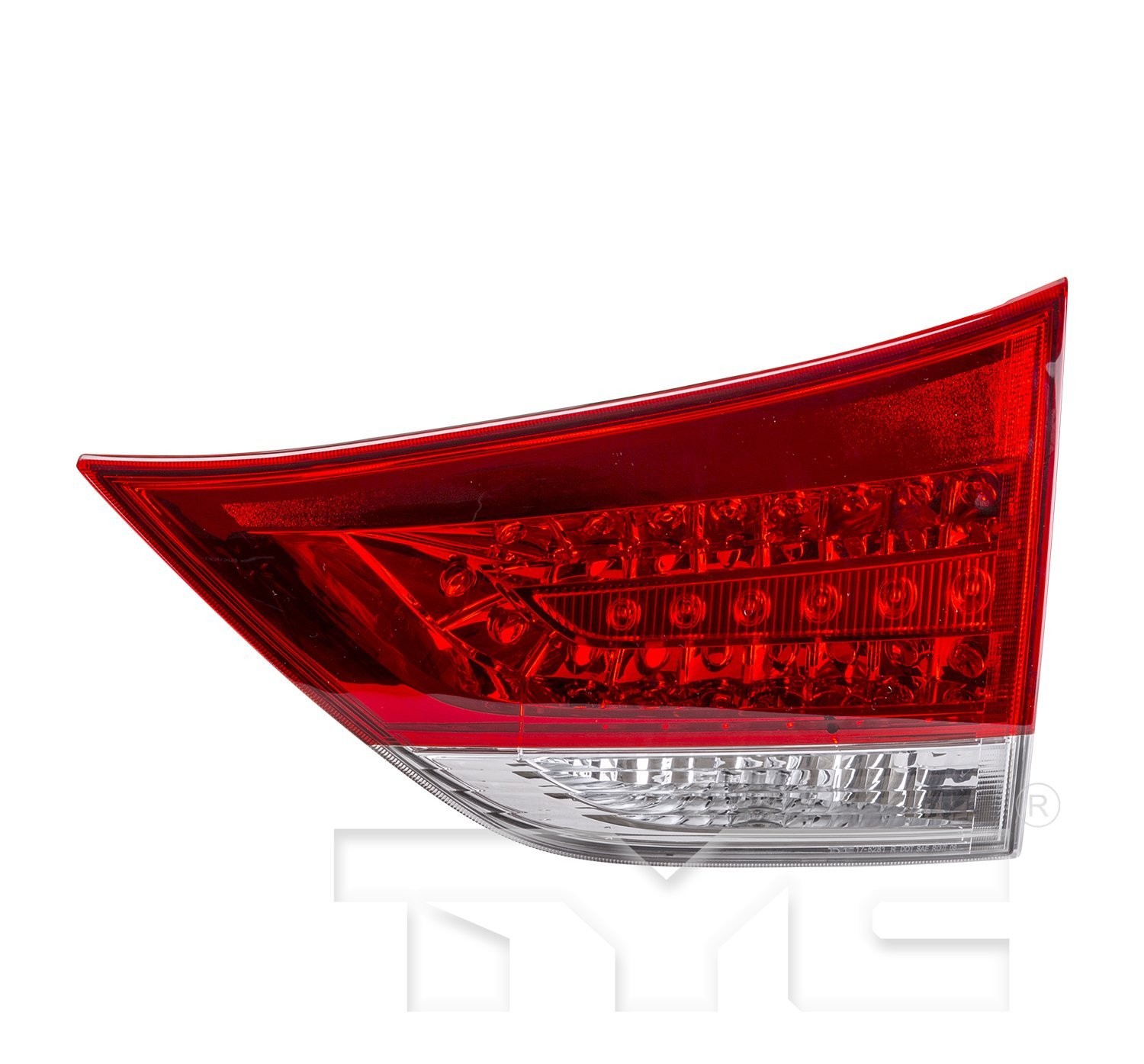 TO2803110 (RockAuto 17-5281-00)
