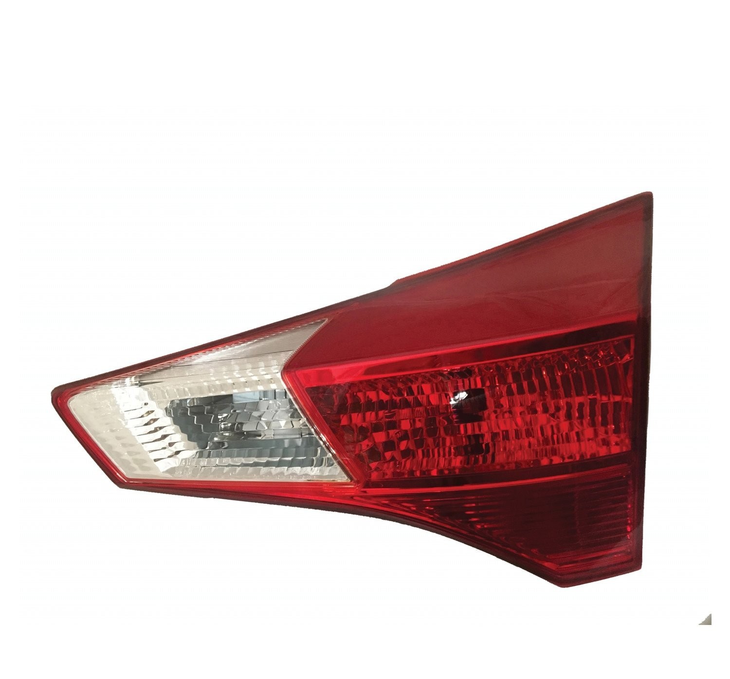 TO2803112C (RockAuto 212-1342R-UC)