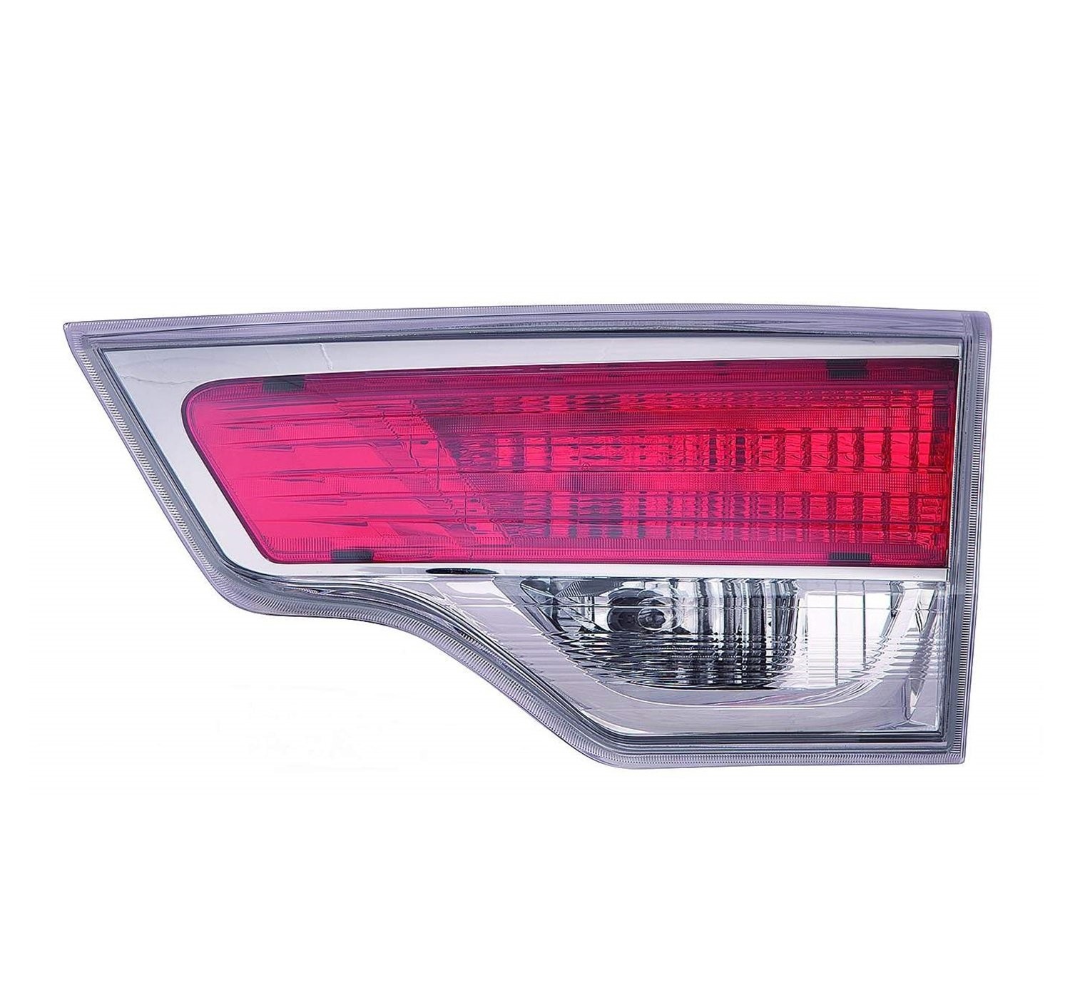 TO2803115 (RockAuto 312-1323R-AS)