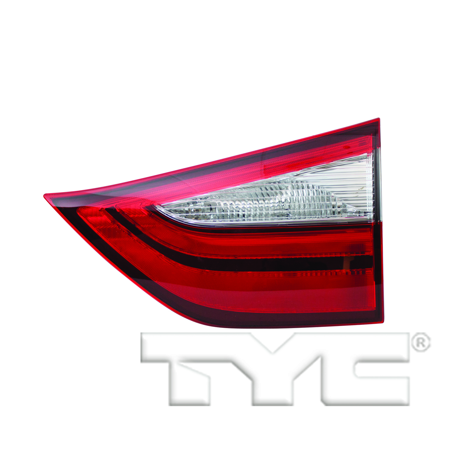 TO2803117 (TYC 17-5543-00)
