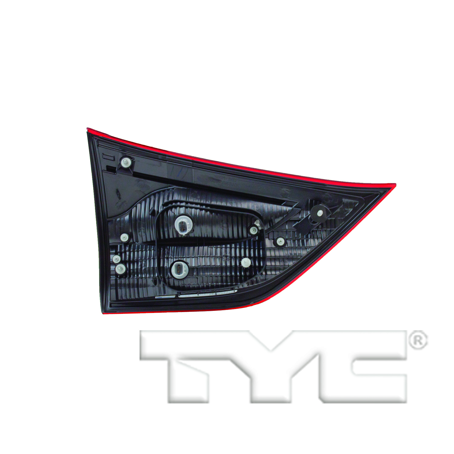 TO2803117 (TYC 17-5543-00)