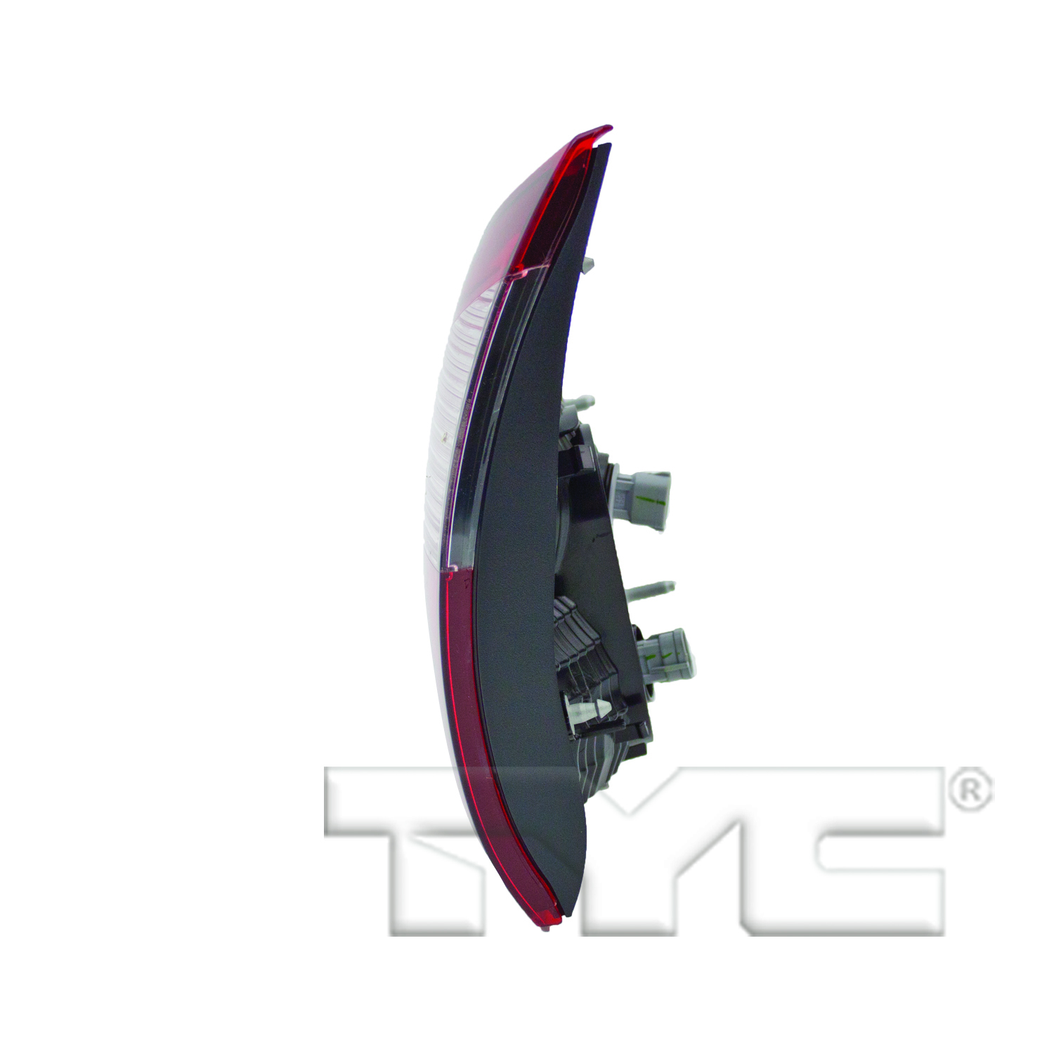 TO2803117C (TYC 17-5543-00)