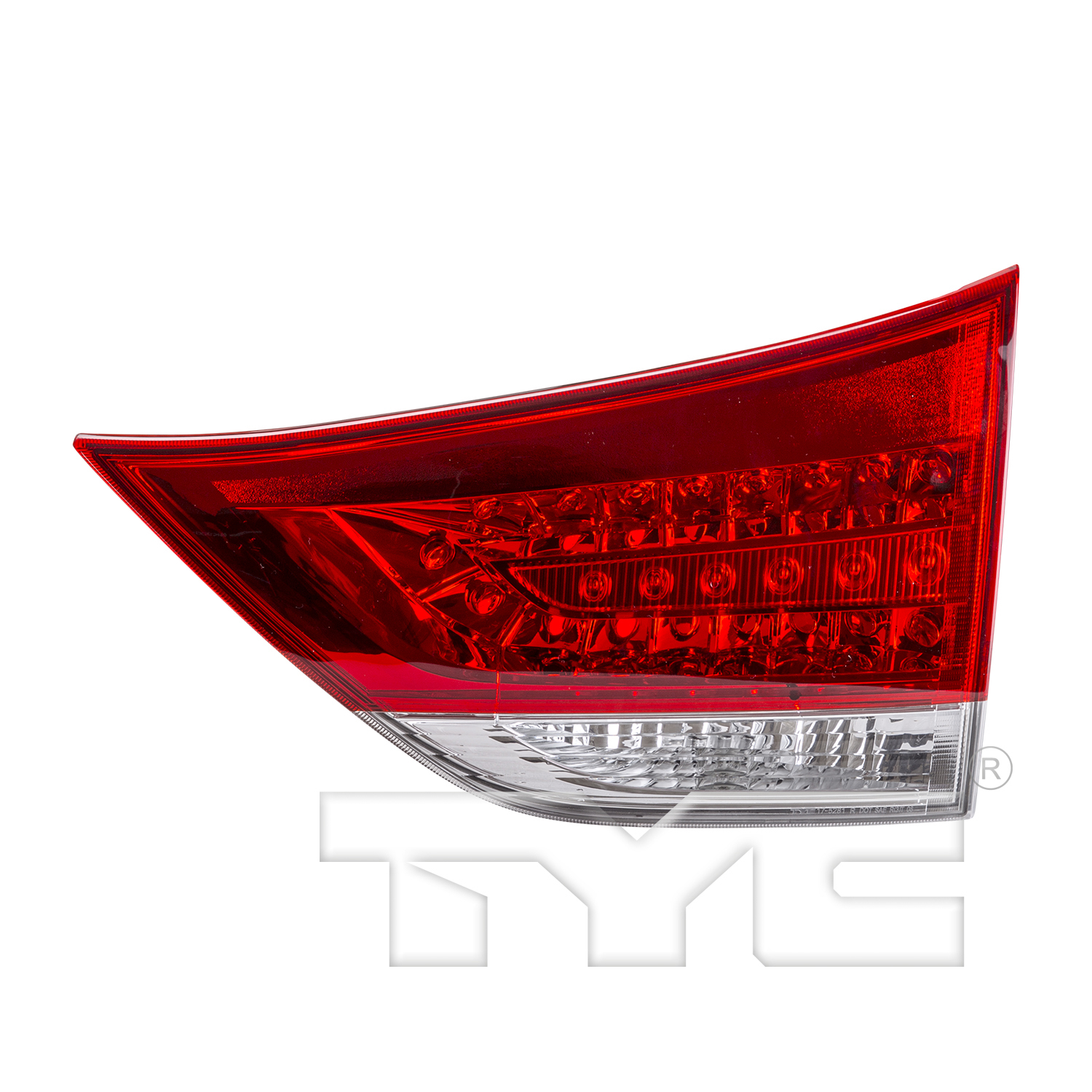 TO2803125 (TYC 17-5281-00-9)