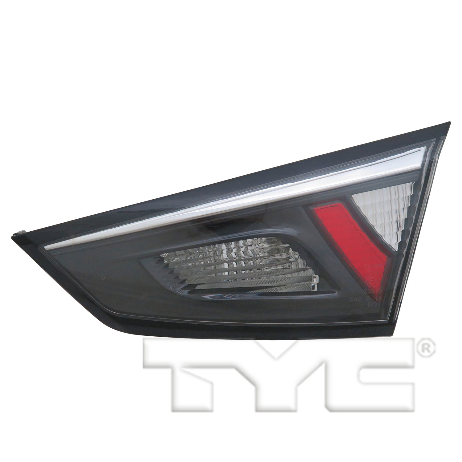 TO2803132 (TYC 17-5617-00)