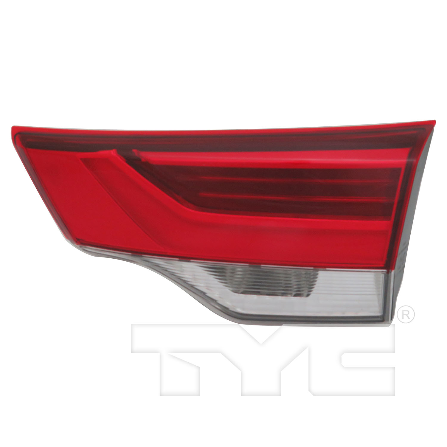 TO2803139 (TYC 17-5737-00)