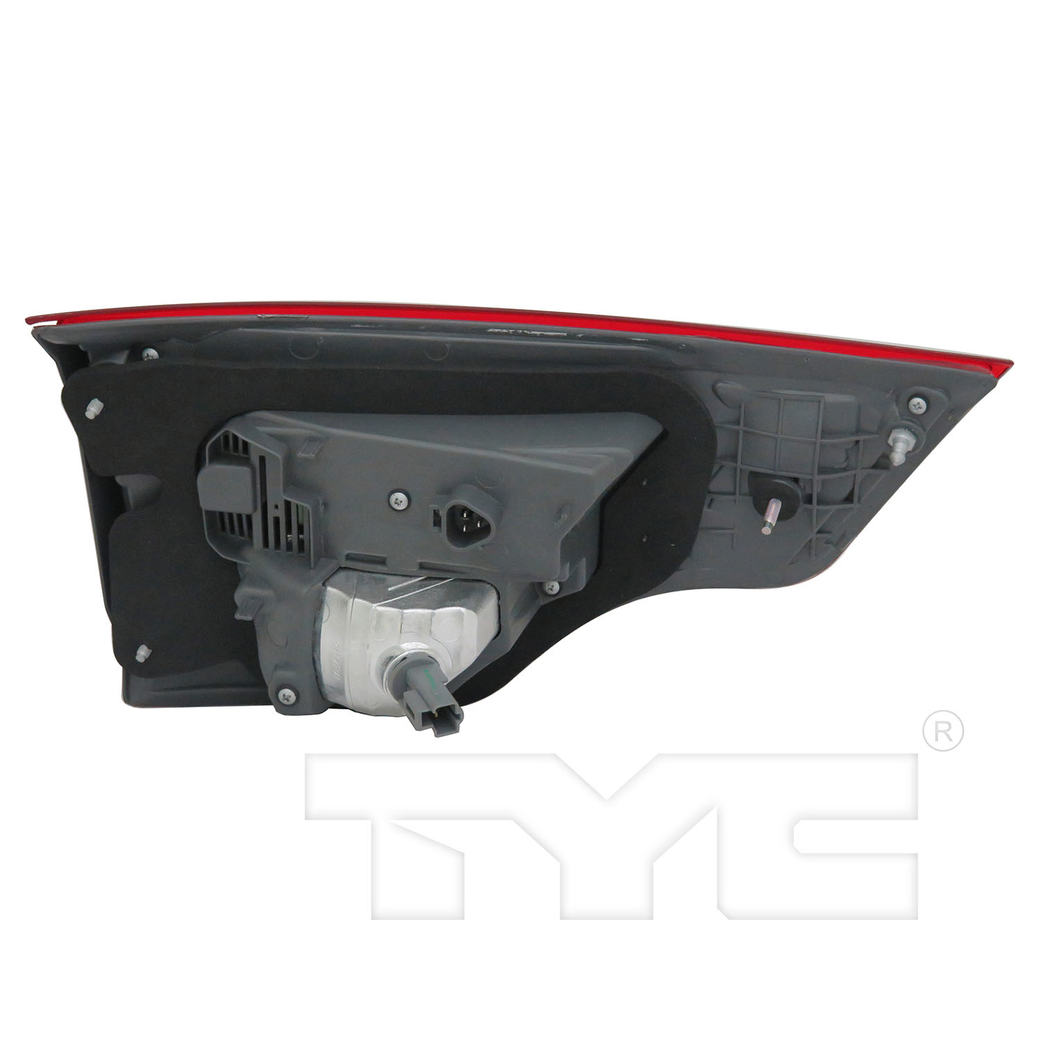 TO2803139 (TYC 17-5737-00)