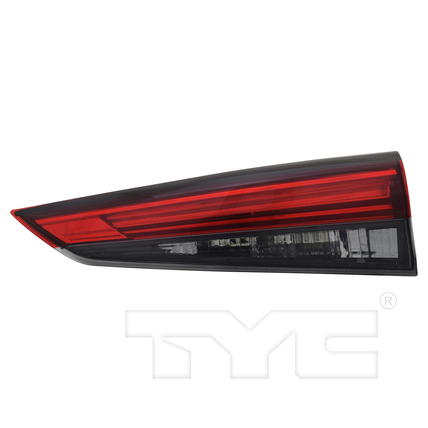 TO2803156 (TYC 17-5847-00)