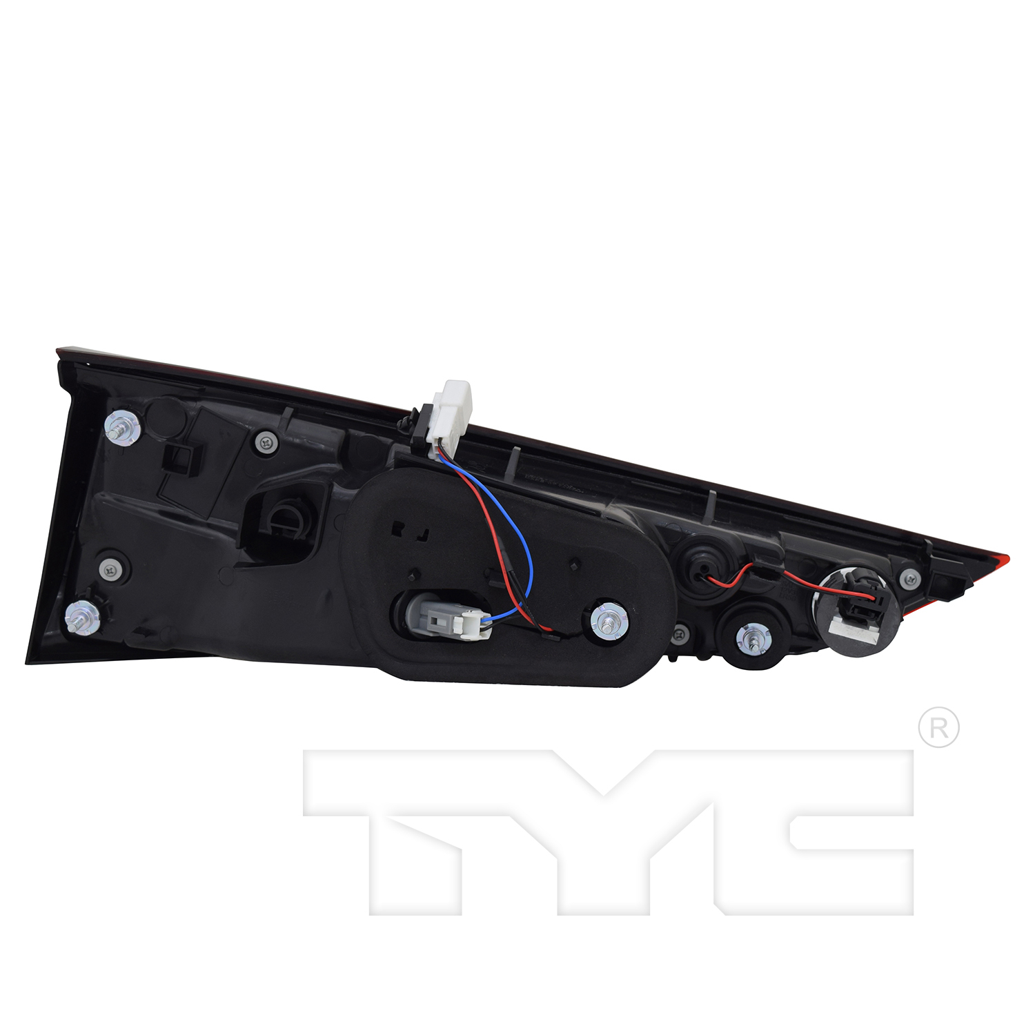 TO2803156 (TYC 17-5847-00)