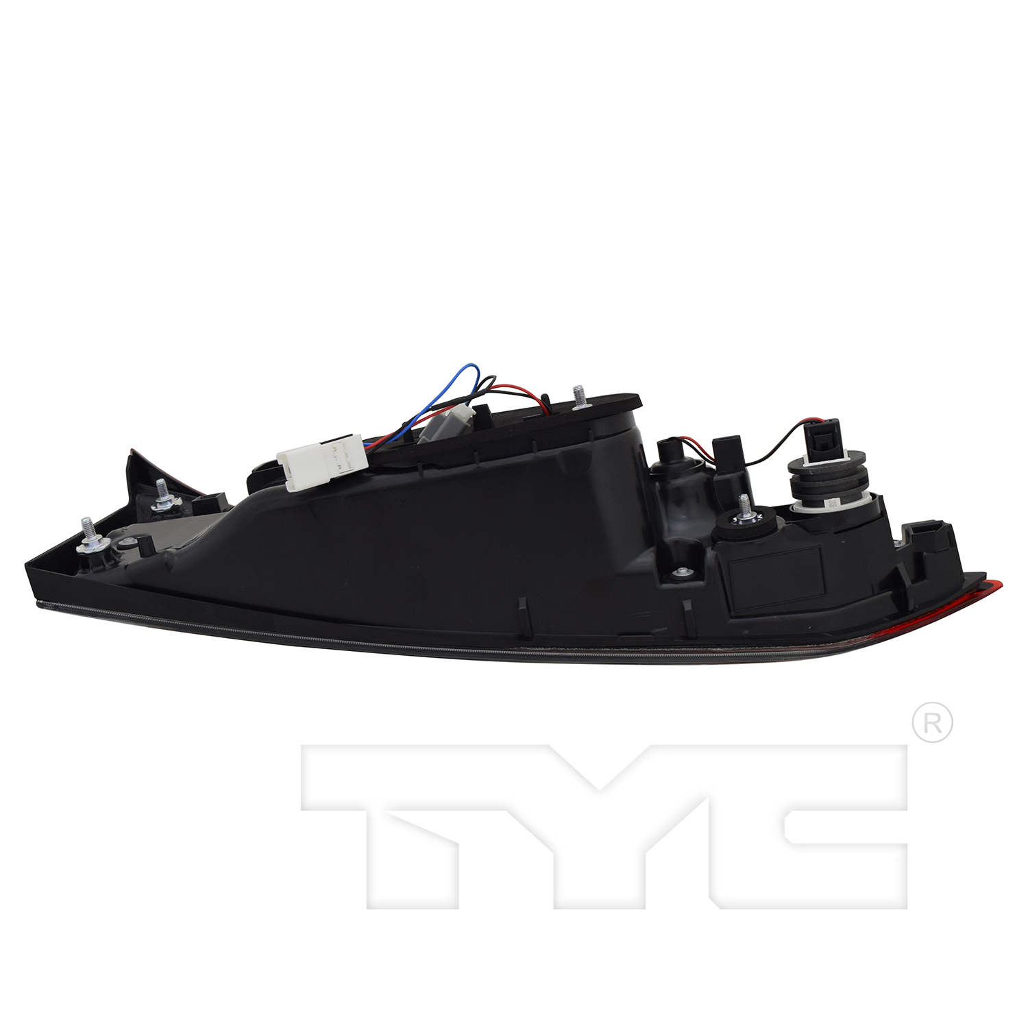 TO2803156 (TYC 17-5847-00)
