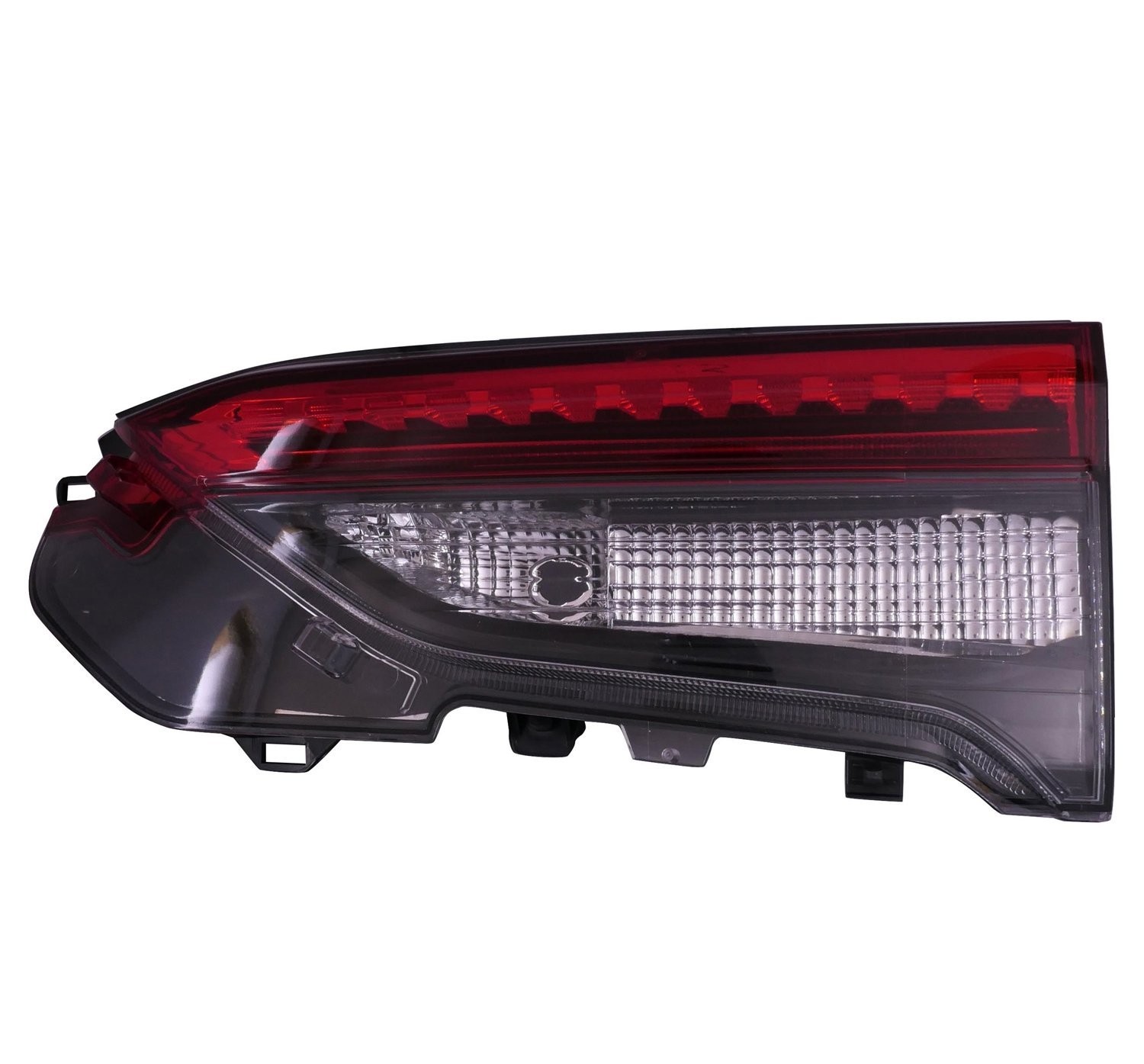 TO2803157C (RockAuto 312-1335R-UCN)