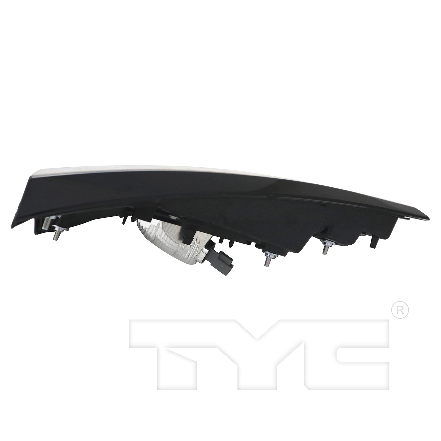 TO2803161 (TYC 17-5907-00)