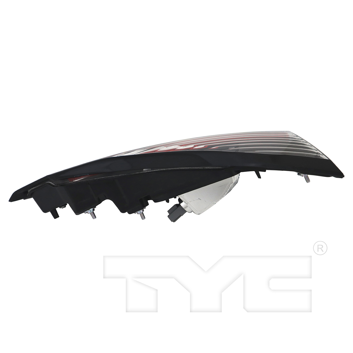 TO2803161C (TYC 17-5907-00)