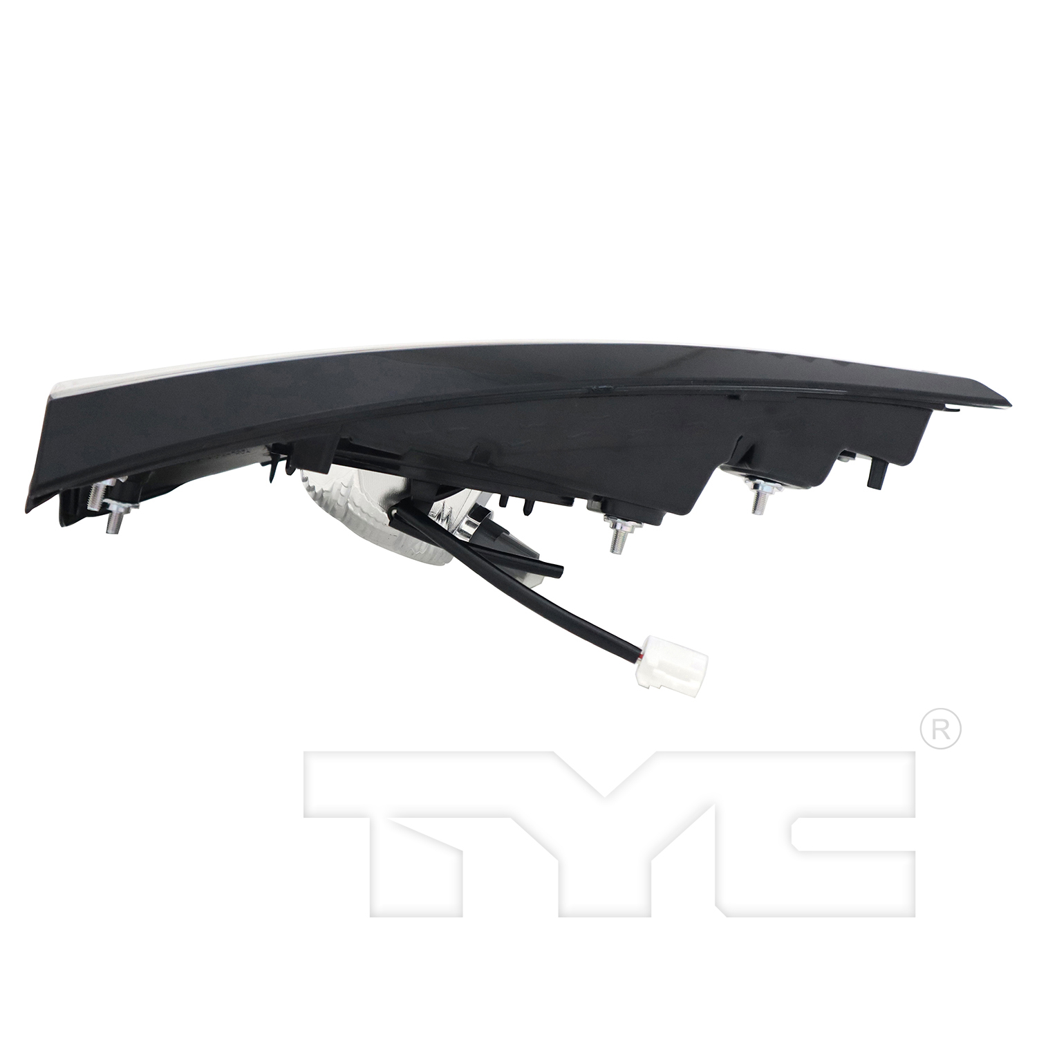 TO2803162 (TYC 17-5911-00)
